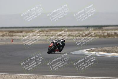 media/Jul-13-2025-Pacific Track Time (Sun) [[819660bca7]]/B Group/1120am (Pit Lane and Turn 1)/